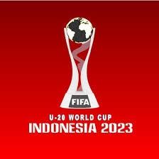 Mundial Sub20 2023