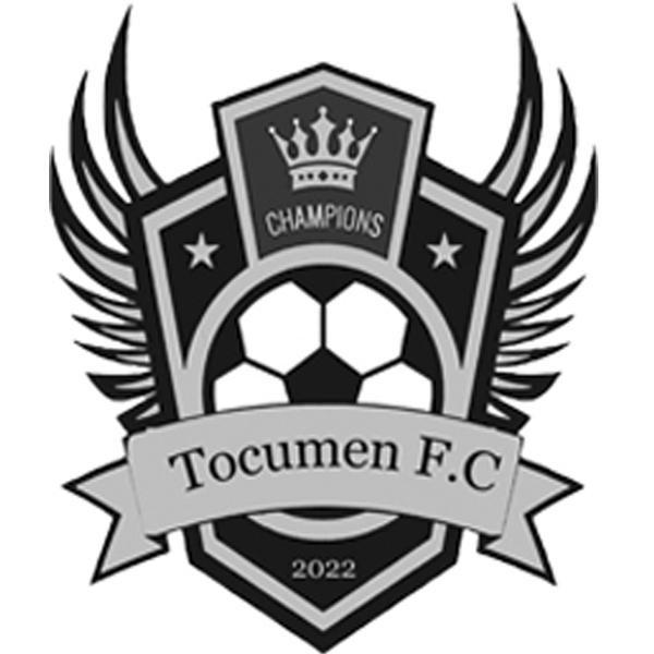 TOCUMEN