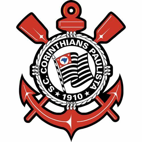 Corinthians CB
