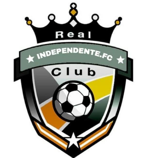 Real Independente