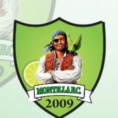 Montilla