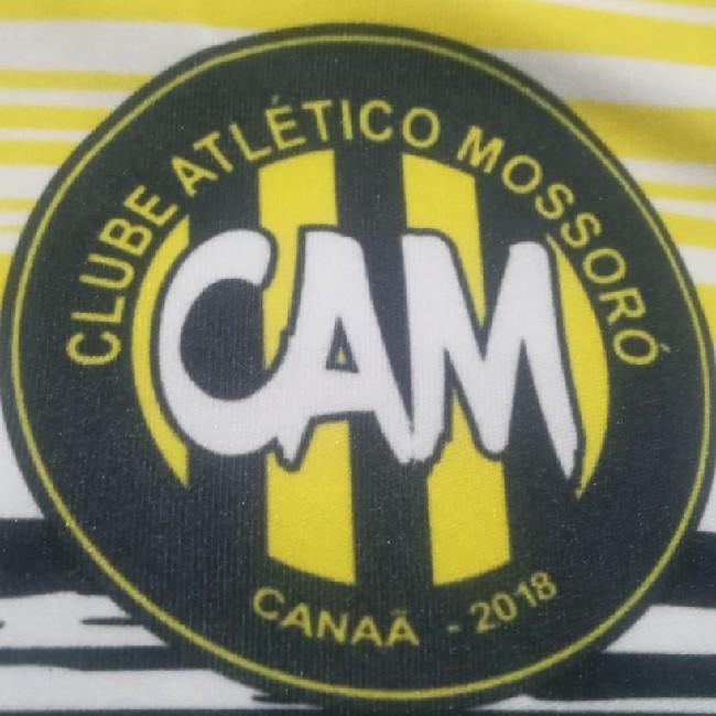 Clube Atlético