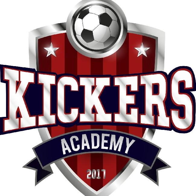 KICKERS