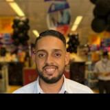 FAISKA - FAISCA_BENGE