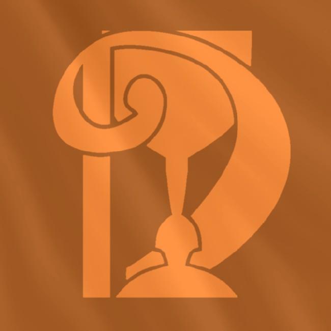 ~ Campeonato Pedrazulense Série D 2022/2023