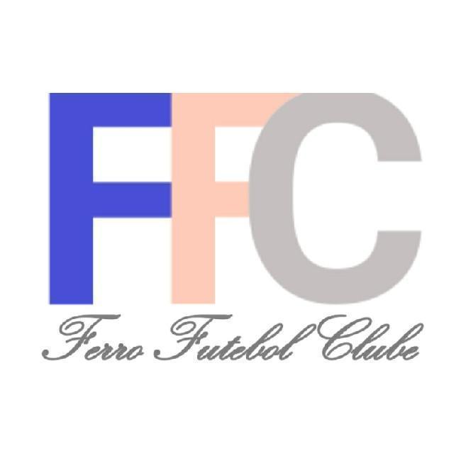 Ferrofut