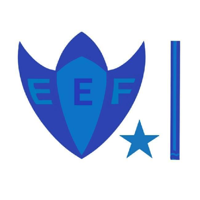 Estância