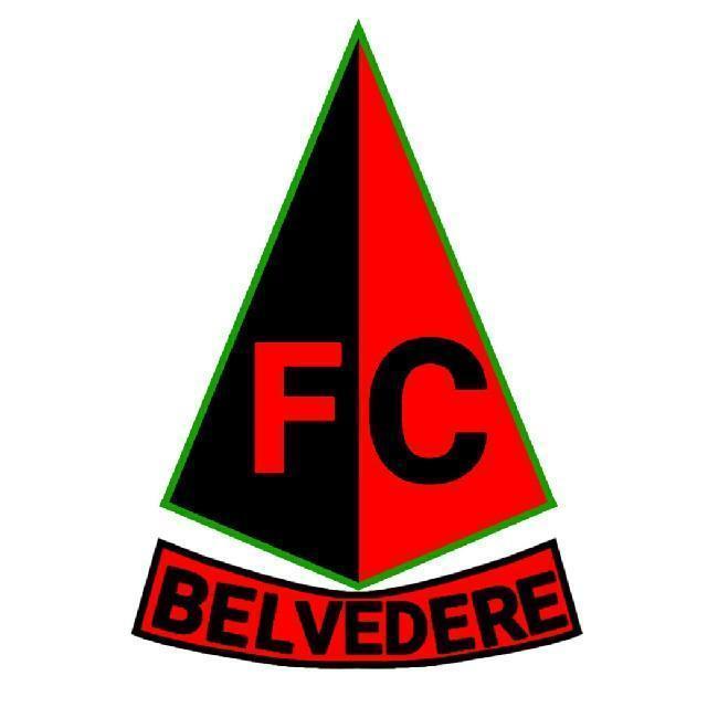 Belvedere