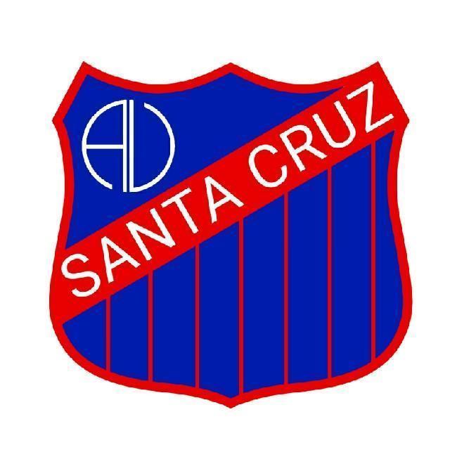 Santa Cruz