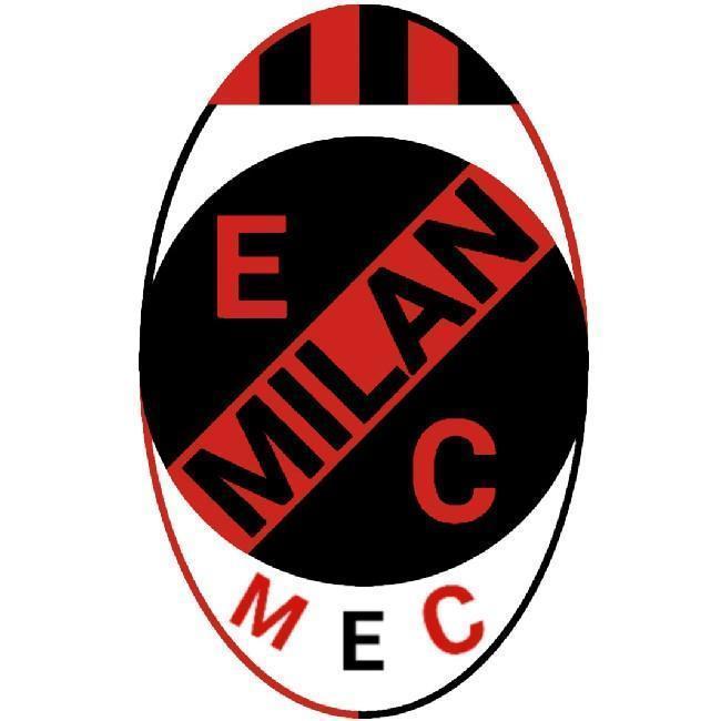 Milan