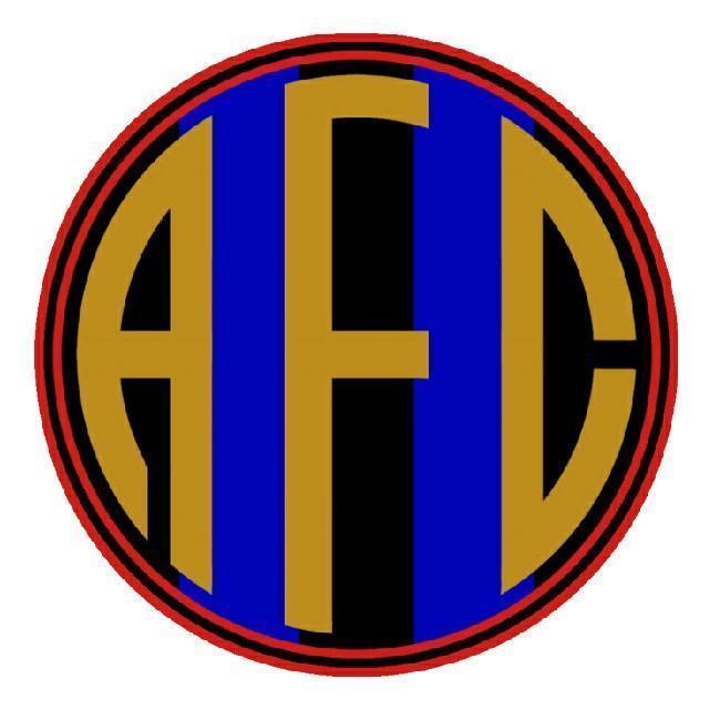 Atlético