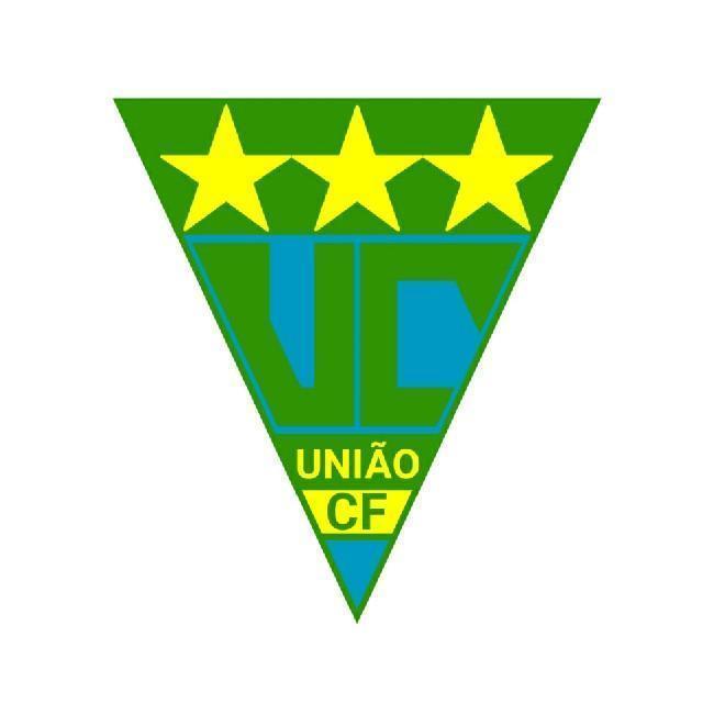 União