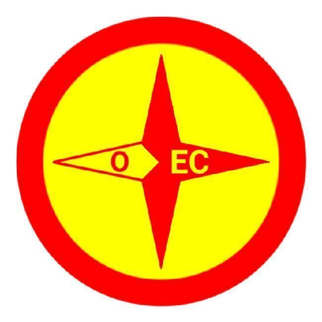 Oeste