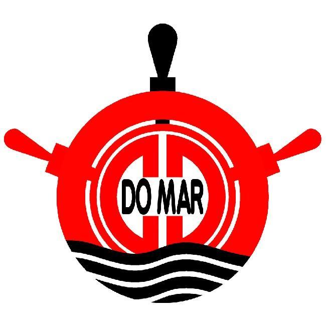 Desportivo do Mar