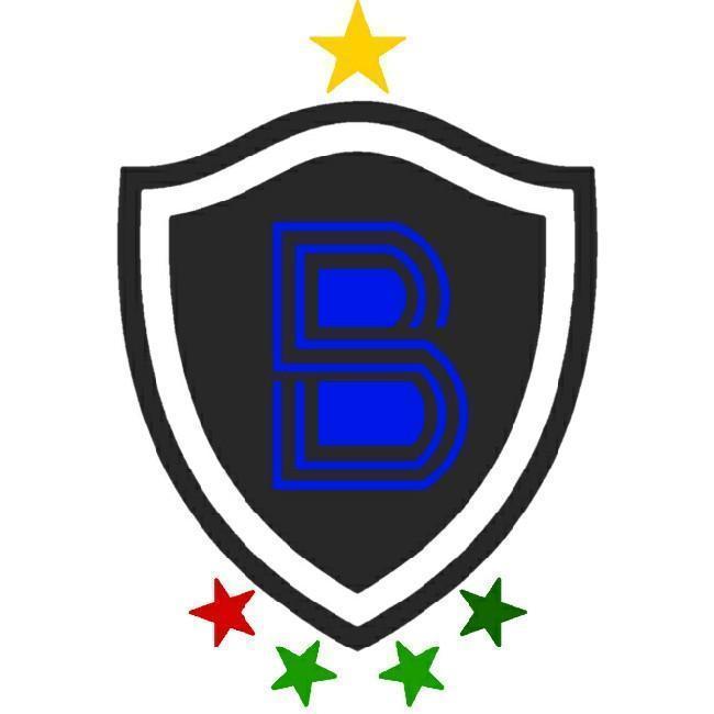 Botafogo