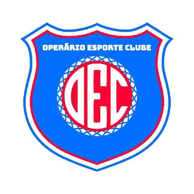 Operário