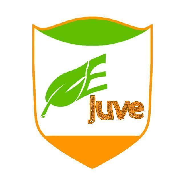 ZE Juve