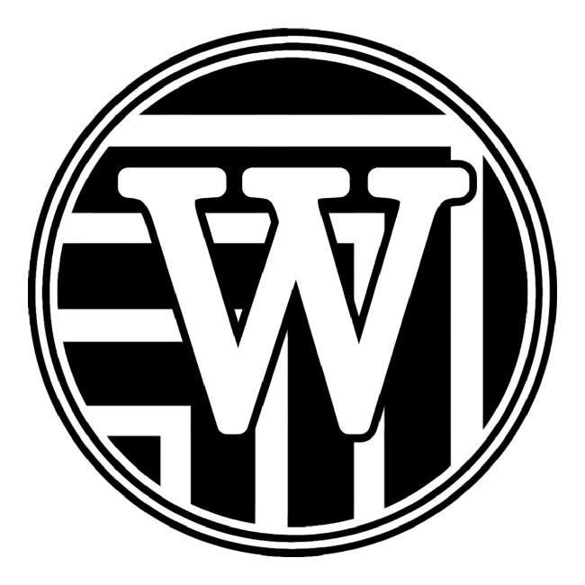 Werder