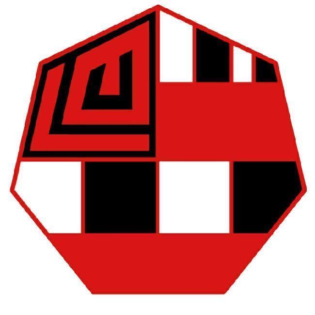 Ldu Azulense