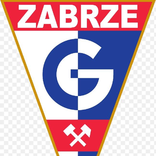 Górnik Zabrze