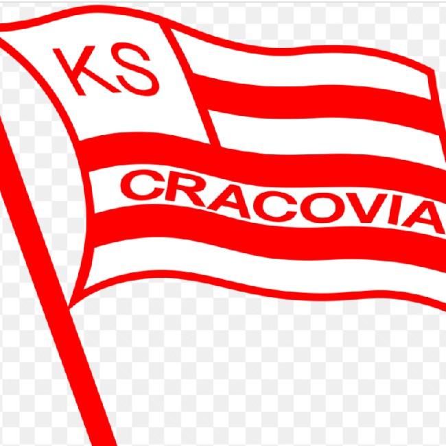 Crakowia Craków