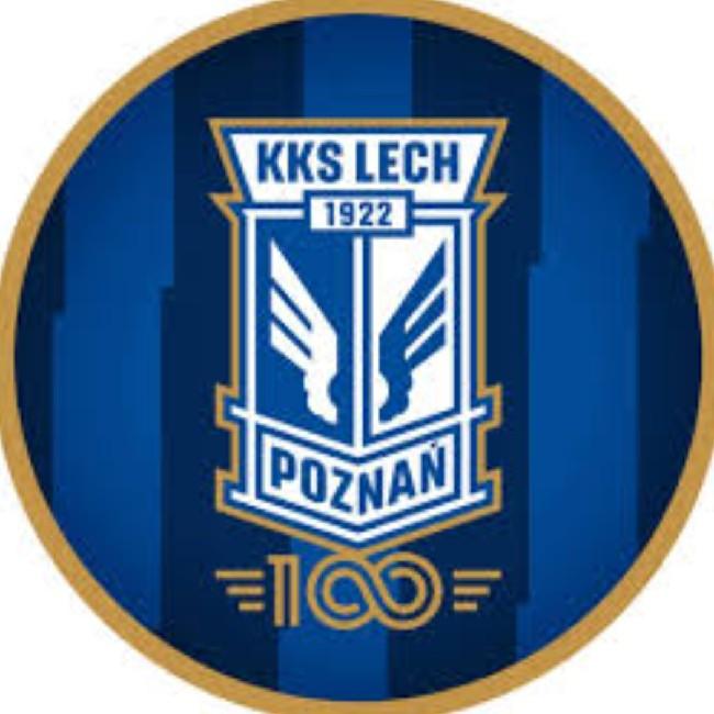 Lech Poznań