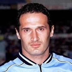 Djorović