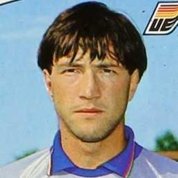 Zenga