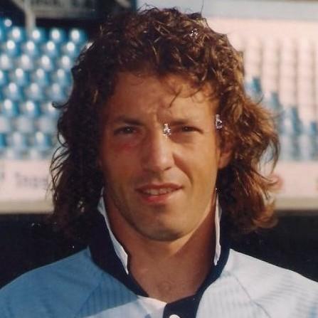 Cadete