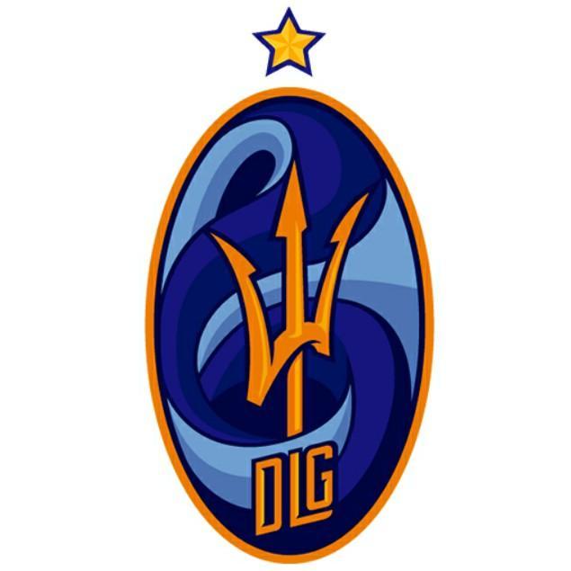 Deportivo La Guaira