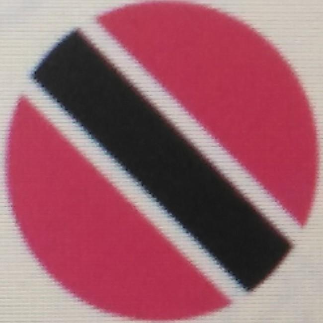 Trinité-et-Tobago
