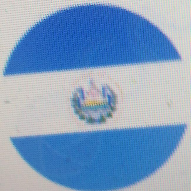 El Salvador