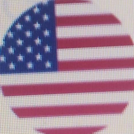 États-Unis