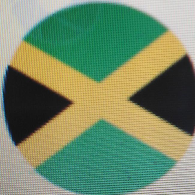 Jamaïque