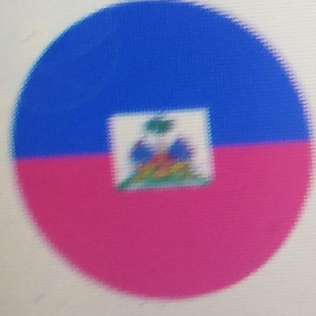 Haïti