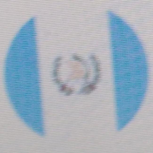 Guatemala