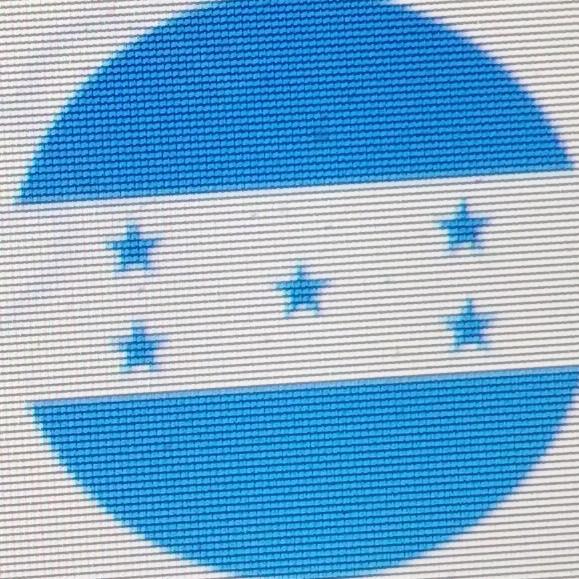 Honduras