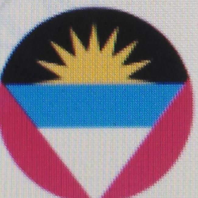 Antigua-et-barbuda