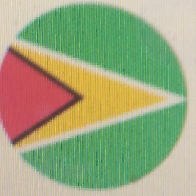 Guyana