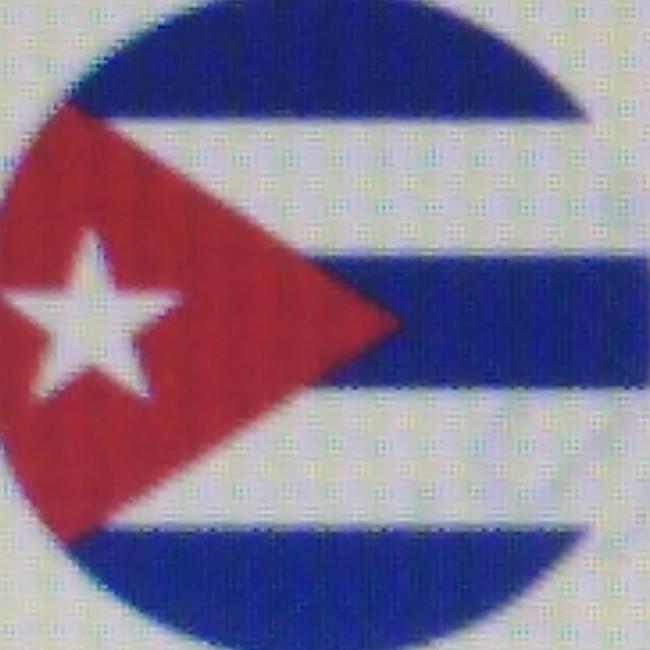 Cuba