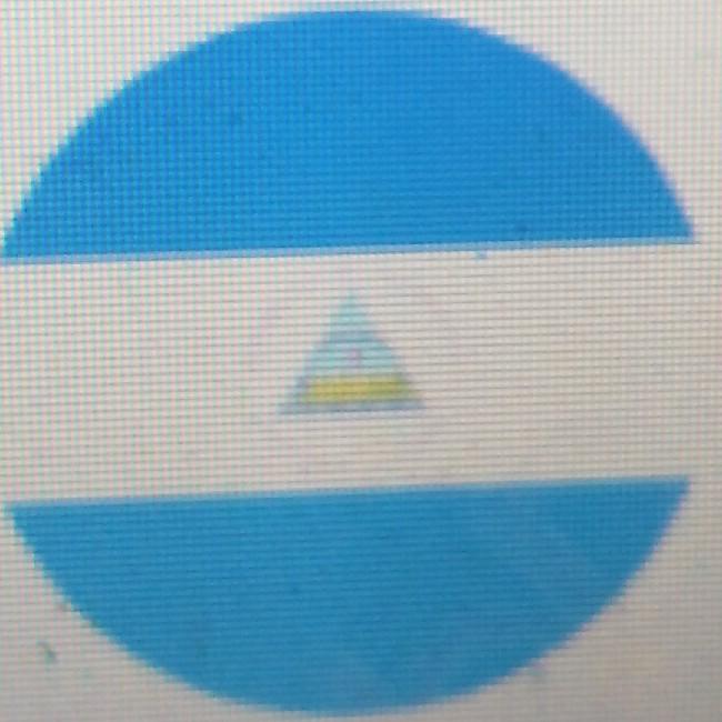 Nicaragua
