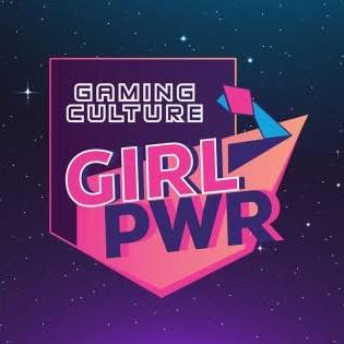 GAMING CULTURE