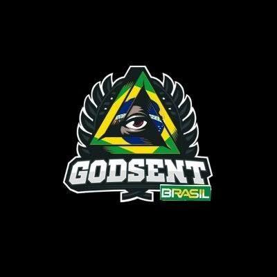 GODSENT