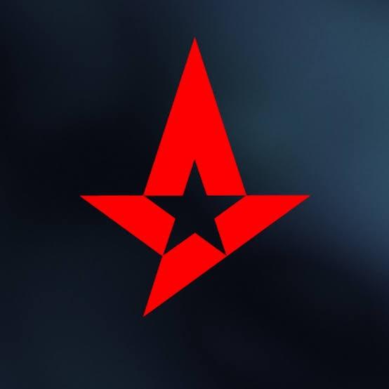AUSTRALIS