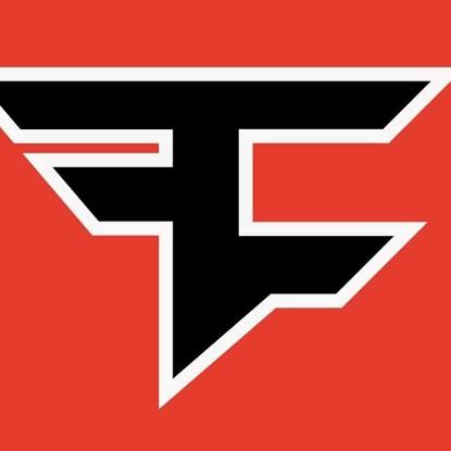 FAZE CLAN