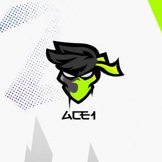 ACE 1 GAMING
