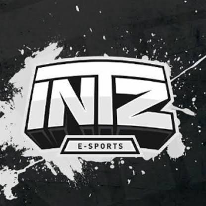 INTZ