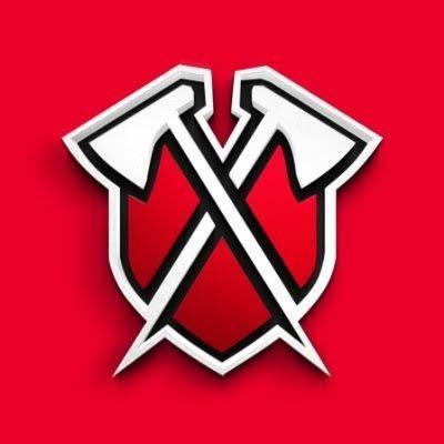 TRIBE GAMING