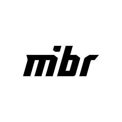 MIBR