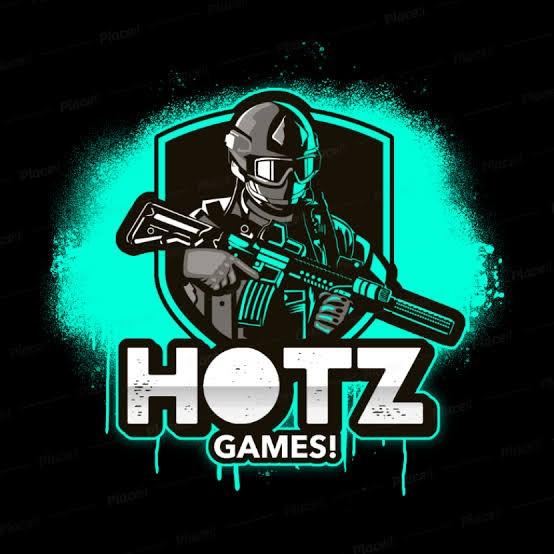 HOTS GAME